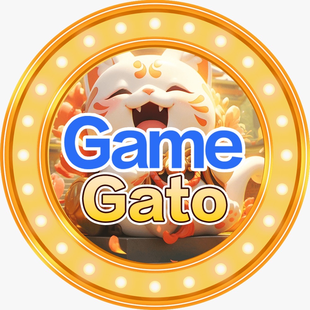 Logo Parceira