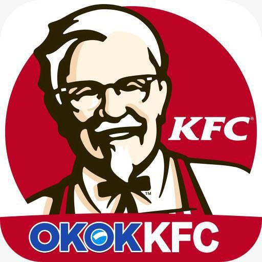 Logo Parceira