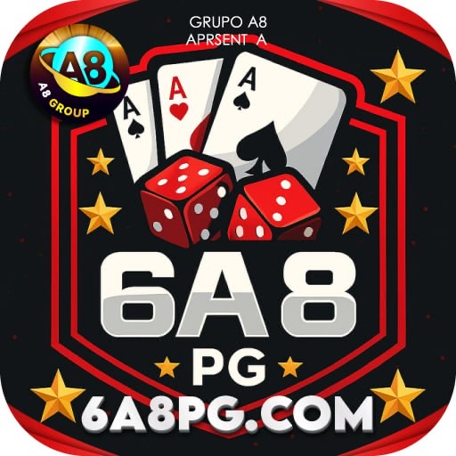 Logo Parceira